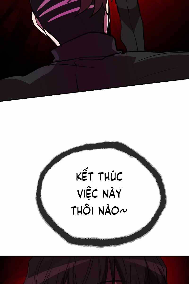 Giả vờ làm kẻ vô dụng ở học  đường chapter 51 - Upload bởi truyensieuhay.com