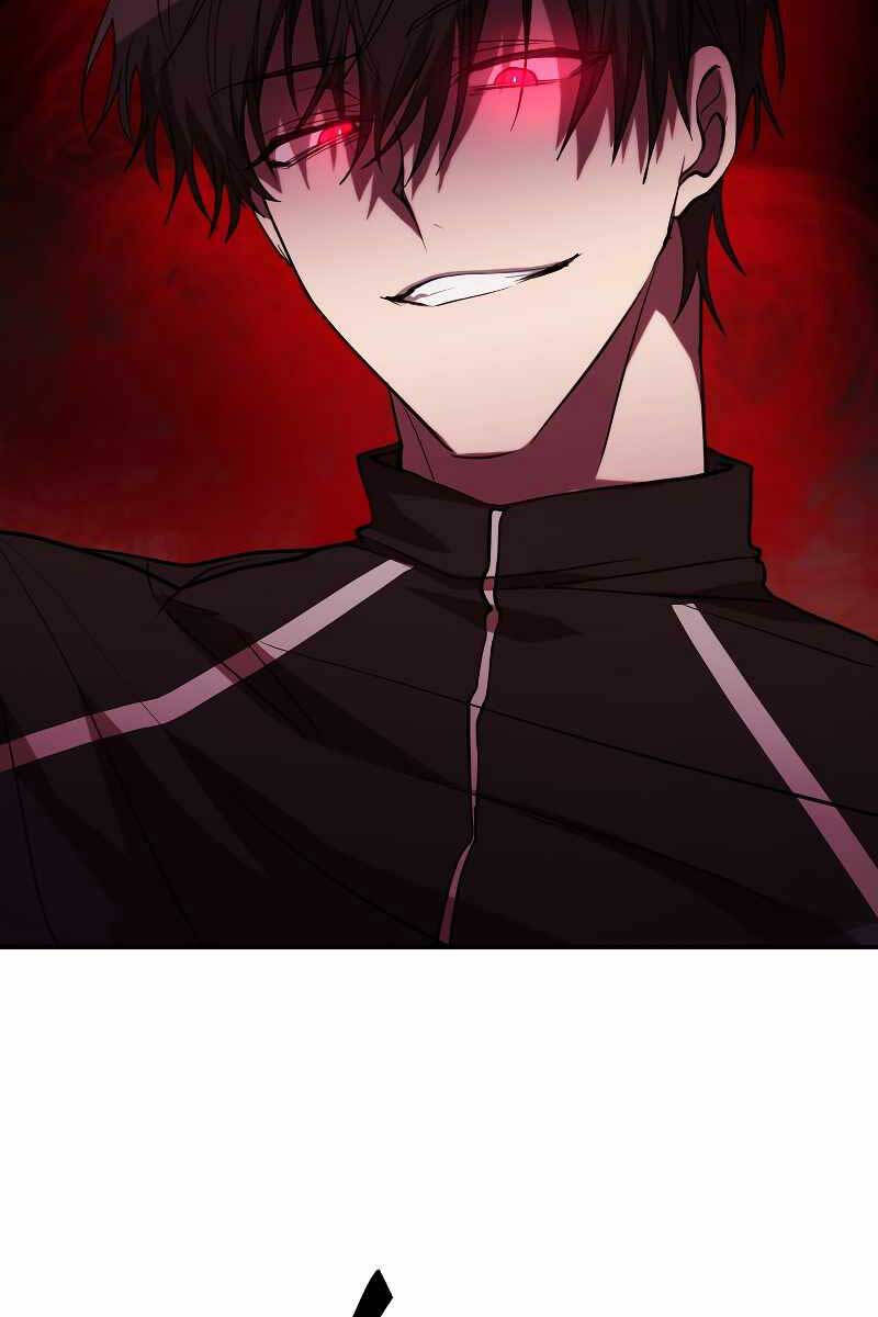 Giả vờ làm kẻ vô dụng ở học  đường chapter 51 - Upload bởi truyensieuhay.com