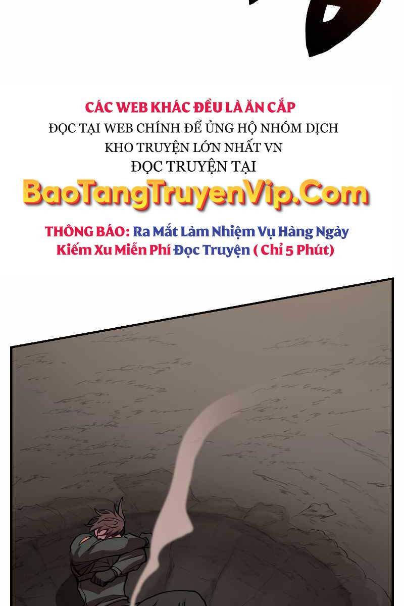 Giả vờ làm kẻ vô dụng ở học  đường chapter 51 - Upload bởi truyensieuhay.com