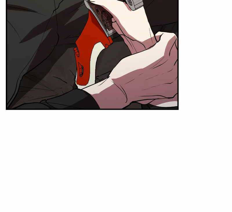 Giả vờ làm kẻ vô dụng ở học  đường chapter 51 - Upload bởi truyensieuhay.com