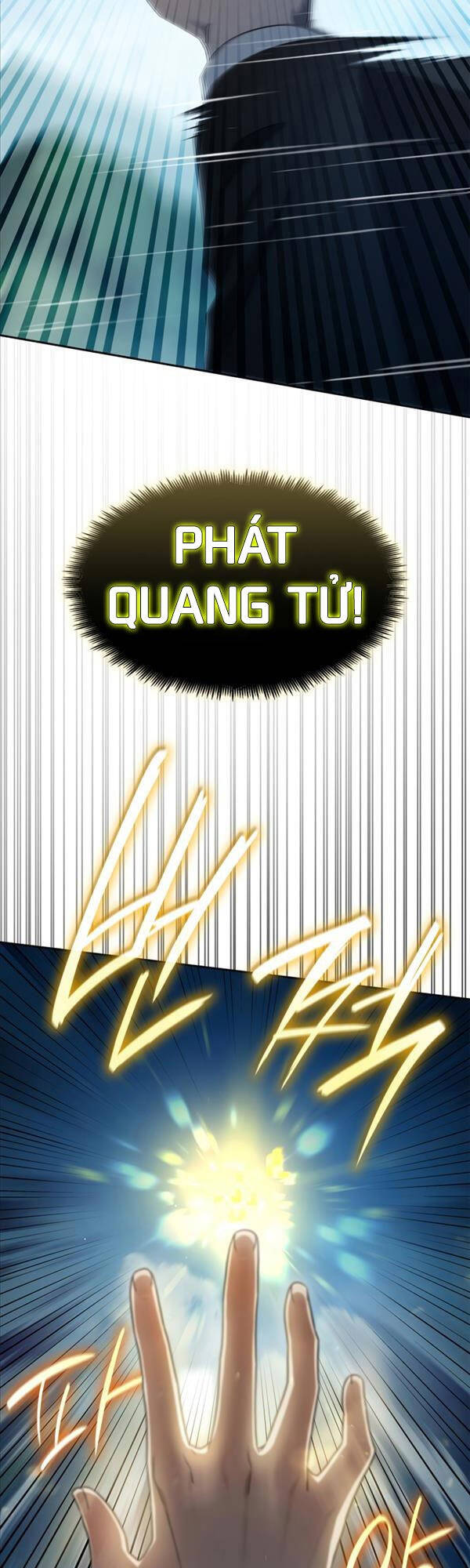 Đại pháp sư toàn năng chapter 44 - Upload bởi truyensieuhay.com