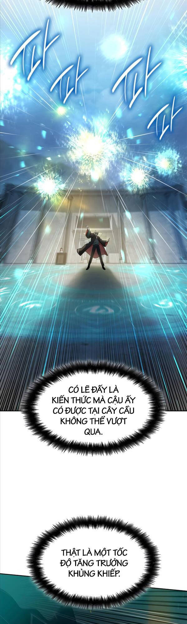 Đại pháp sư toàn năng chapter 44 - Upload bởi truyensieuhay.com