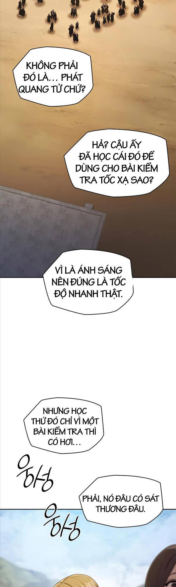 Đại pháp sư toàn năng chapter 44 - Upload bởi truyensieuhay.com