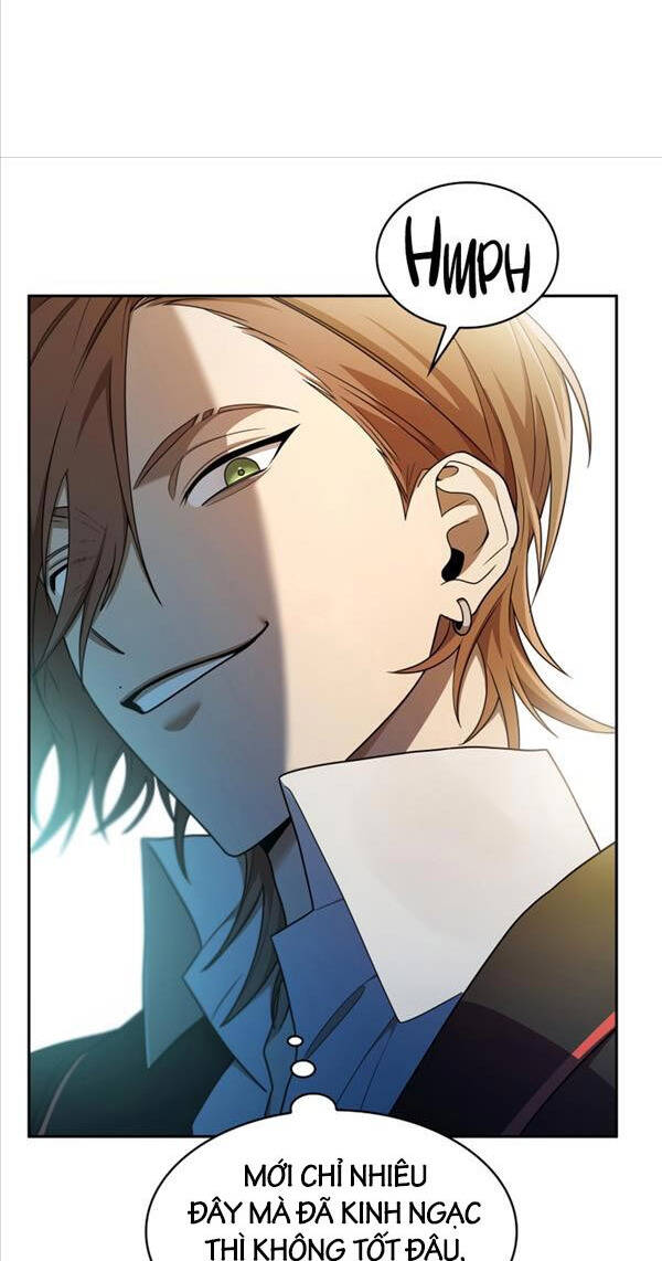 Đại pháp sư toàn năng chapter 44 - Upload bởi truyensieuhay.com