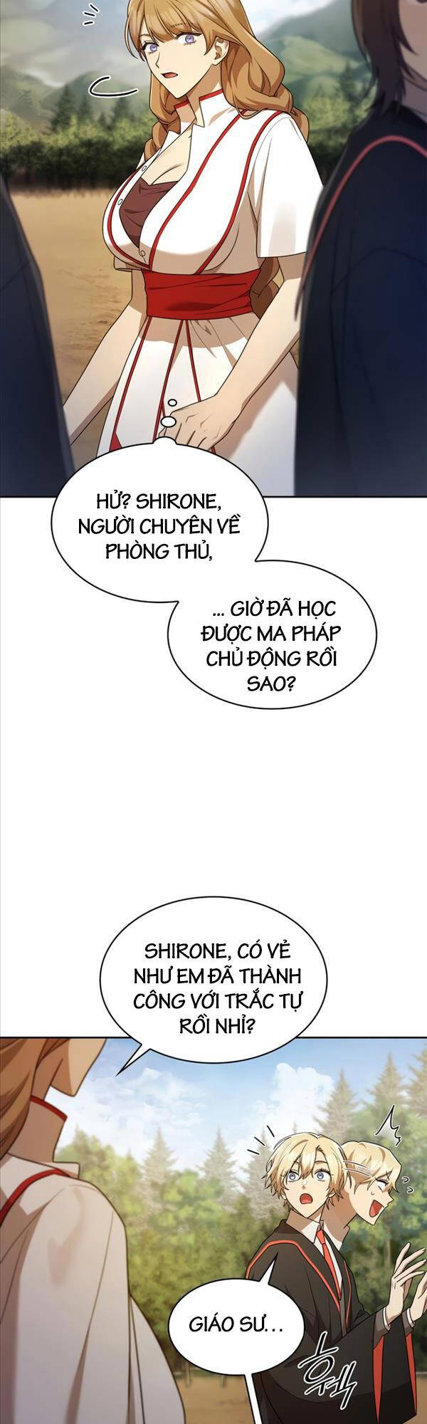 Đại pháp sư toàn năng chapter 44 - Upload bởi truyensieuhay.com