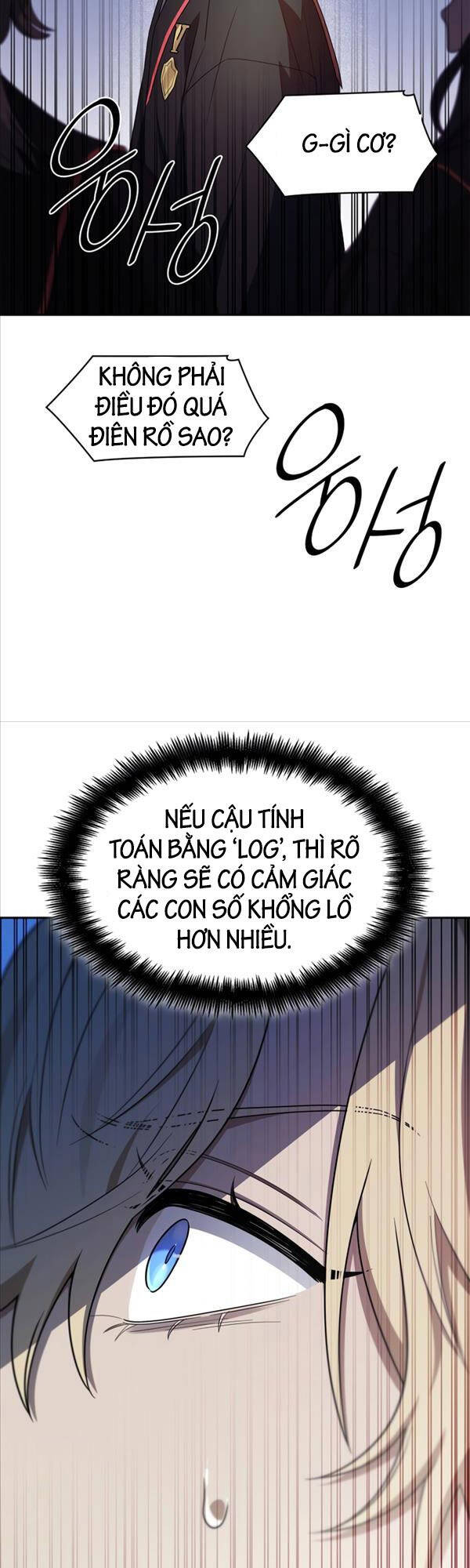 Đại pháp sư toàn năng chapter 44 - Upload bởi truyensieuhay.com