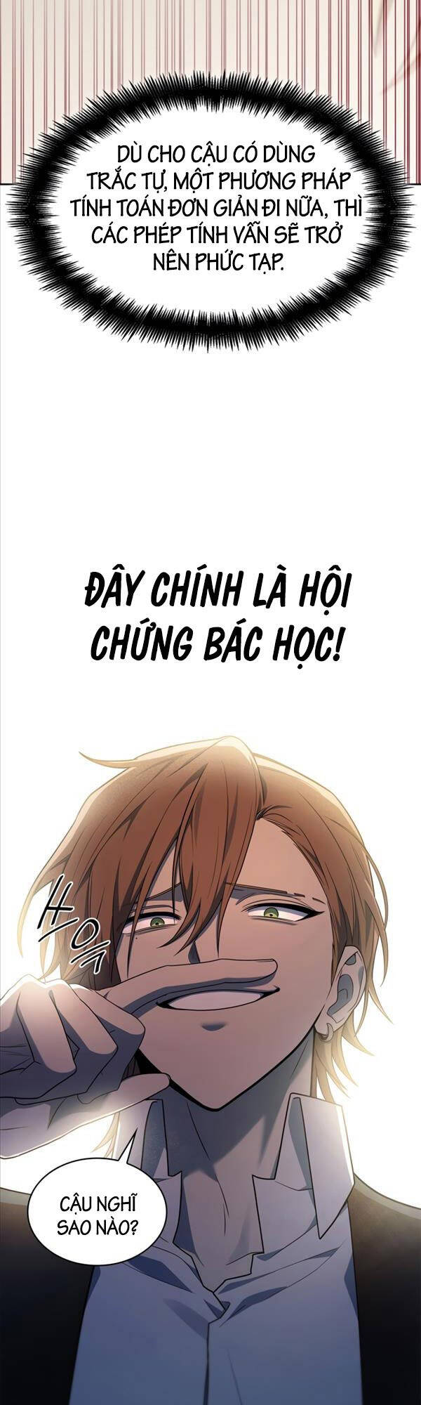 Đại pháp sư toàn năng chapter 44 - Upload bởi truyensieuhay.com