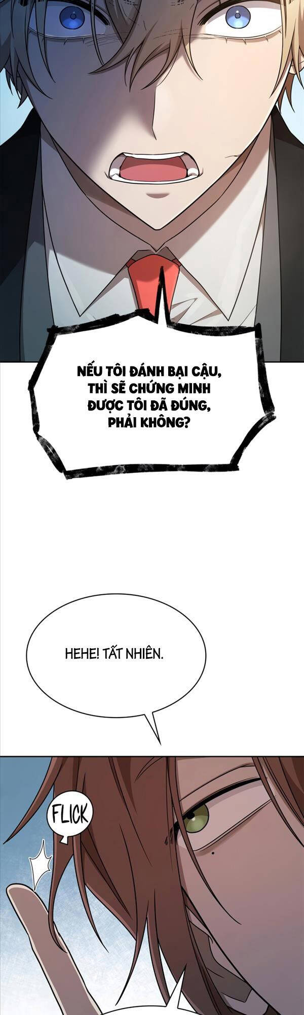 Đại pháp sư toàn năng chapter 44 - Upload bởi truyensieuhay.com