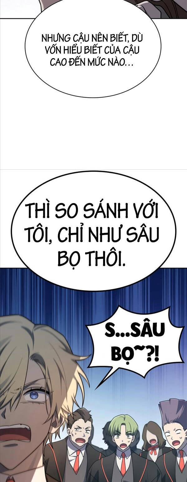 Đại pháp sư toàn năng chapter 44 - Upload bởi truyensieuhay.com