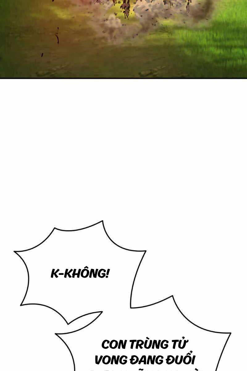 Tinh Tú Kiếm Sĩ chapter 29 - Upload bởi truyensieuhay.com