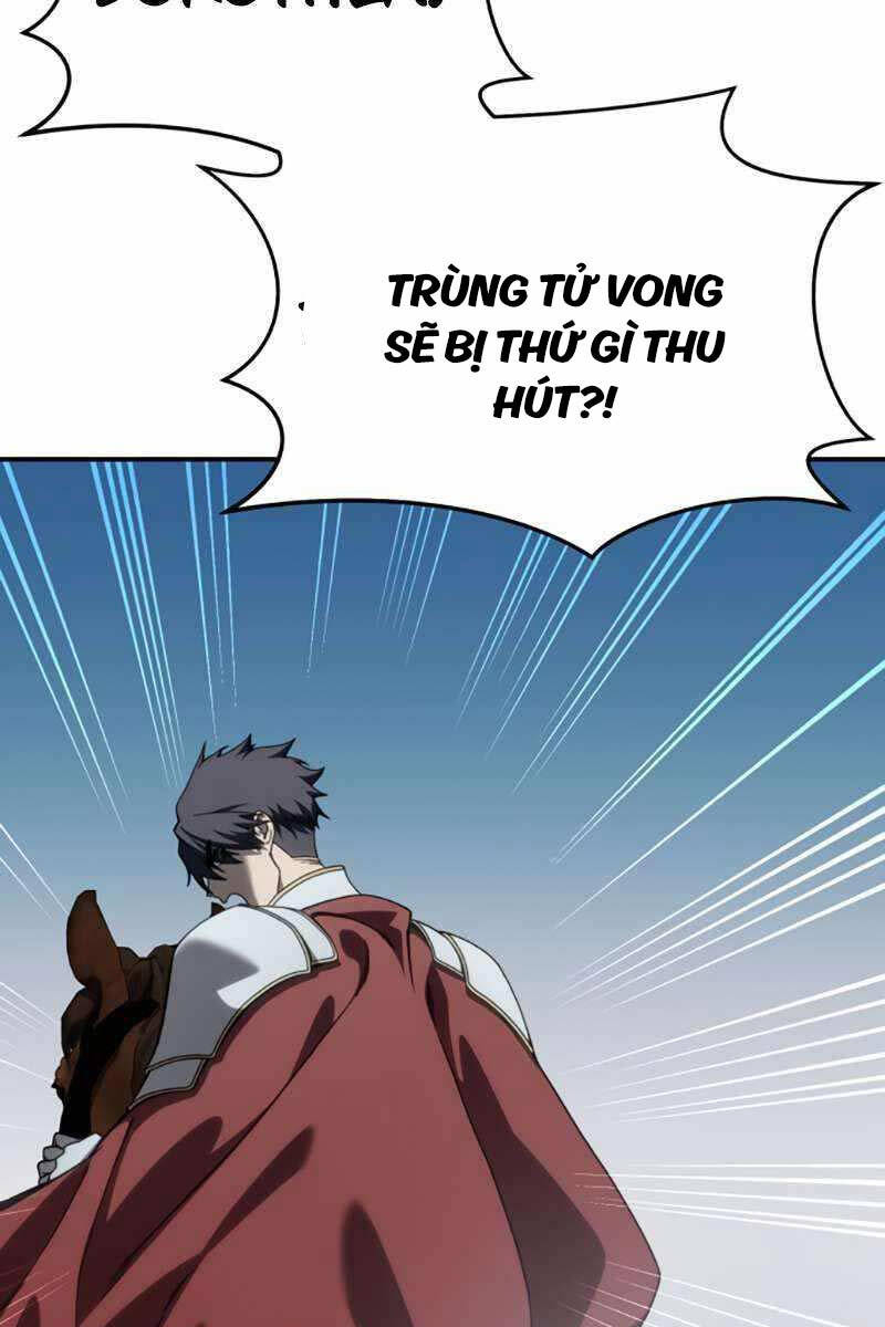 Tinh Tú Kiếm Sĩ chapter 29 - Upload bởi truyensieuhay.com