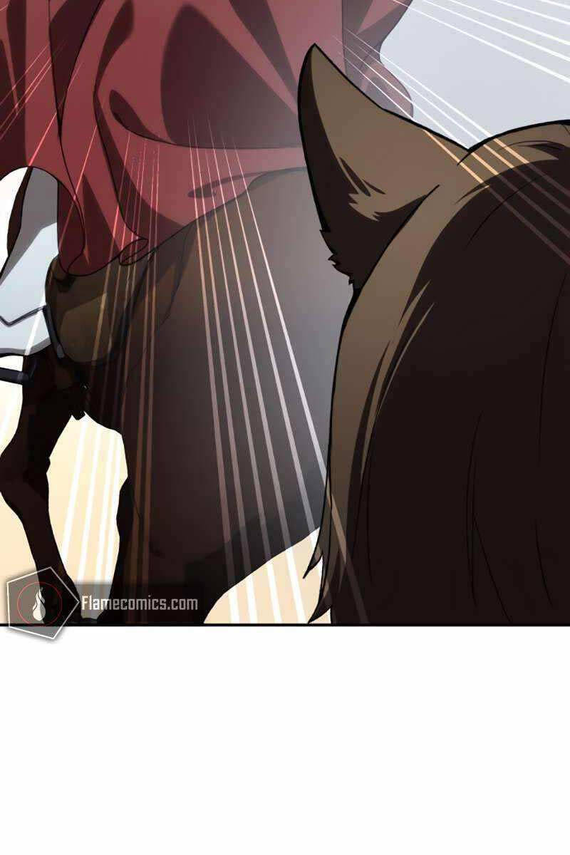 Tinh Tú Kiếm Sĩ chapter 29 - Upload bởi truyensieuhay.com