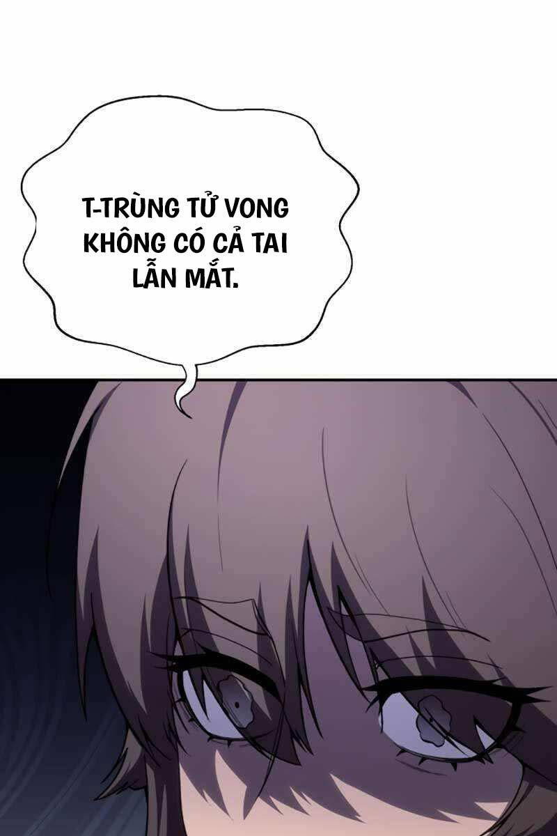 Tinh Tú Kiếm Sĩ chapter 29 - Upload bởi truyensieuhay.com