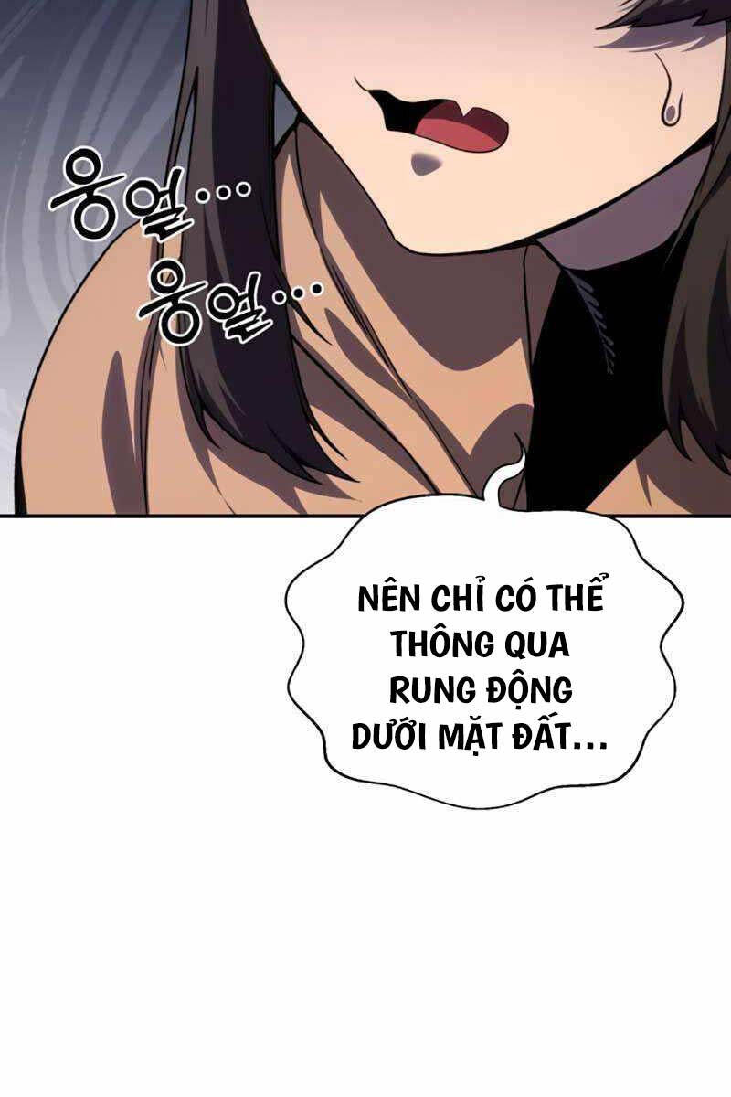 Tinh Tú Kiếm Sĩ chapter 29 - Upload bởi truyensieuhay.com