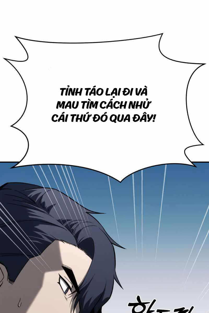 Tinh Tú Kiếm Sĩ chapter 29 - Upload bởi truyensieuhay.com