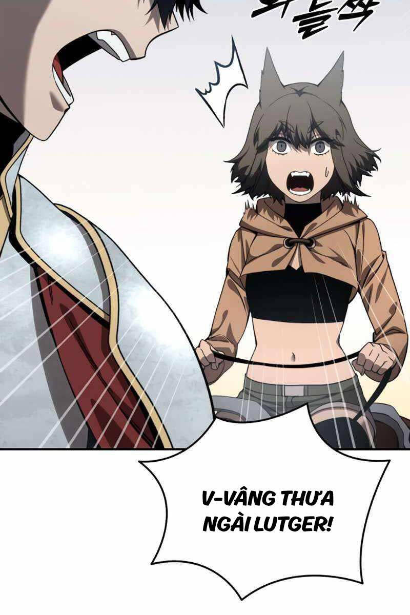 Tinh Tú Kiếm Sĩ chapter 29 - Upload bởi truyensieuhay.com