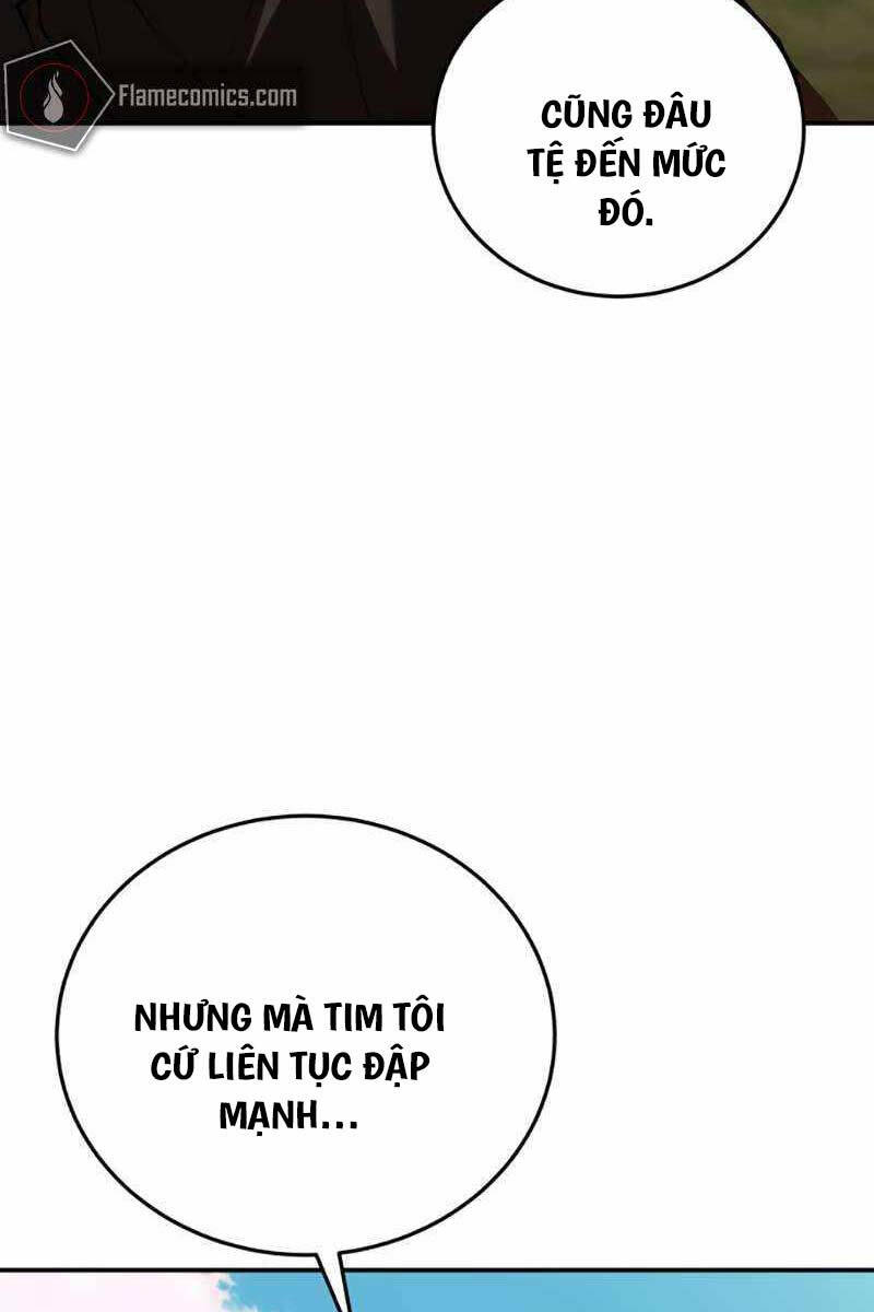 Tinh Tú Kiếm Sĩ chapter 29 - Upload bởi truyensieuhay.com