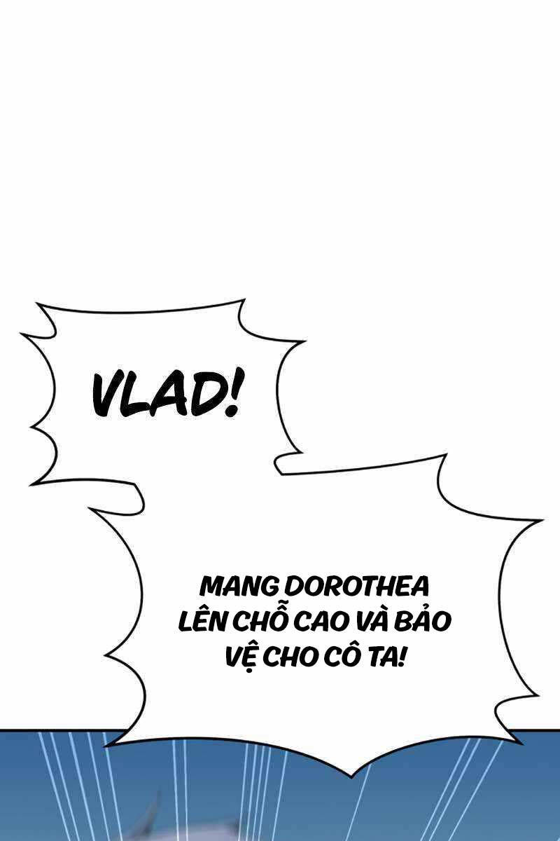 Tinh Tú Kiếm Sĩ chapter 29 - Upload bởi truyensieuhay.com