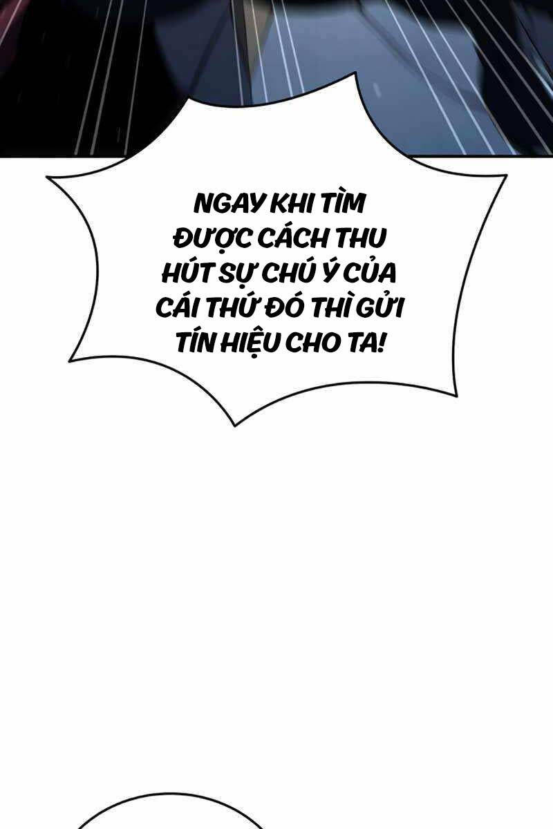 Tinh Tú Kiếm Sĩ chapter 29 - Upload bởi truyensieuhay.com