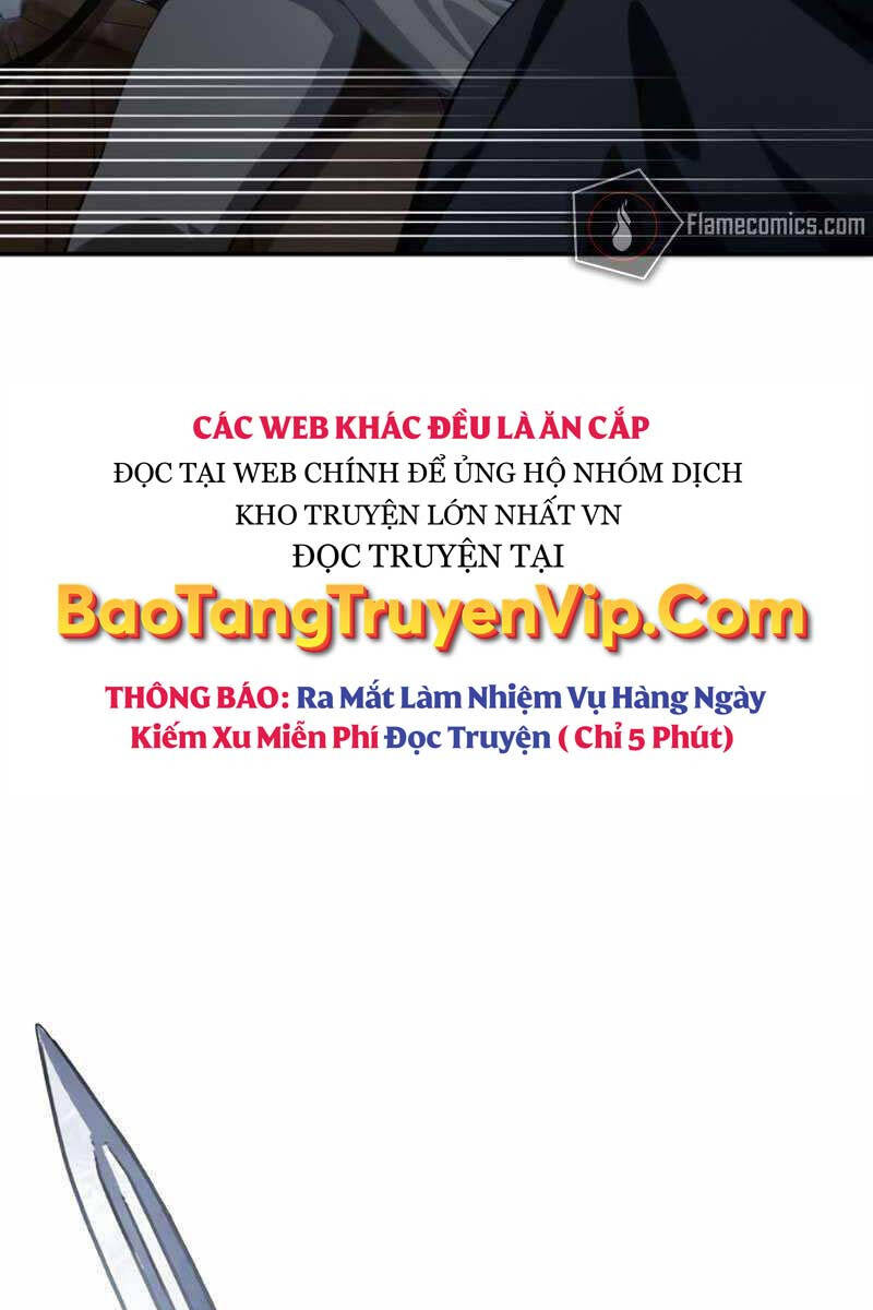 Tinh Tú Kiếm Sĩ chapter 29 - Upload bởi truyensieuhay.com