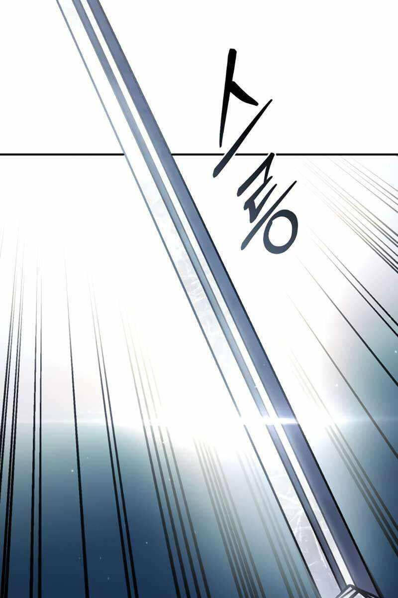 Tinh Tú Kiếm Sĩ chapter 29 - Upload bởi truyensieuhay.com