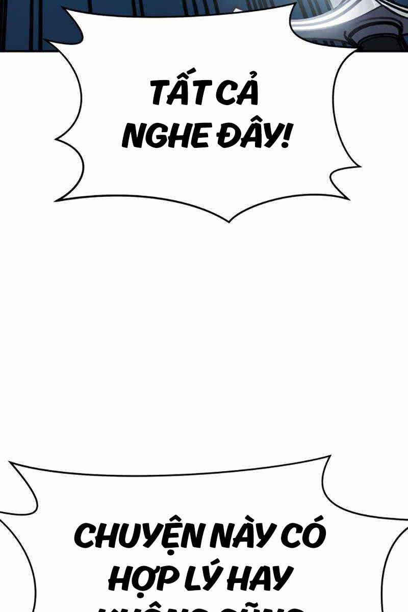 Tinh Tú Kiếm Sĩ chapter 29 - Upload bởi truyensieuhay.com