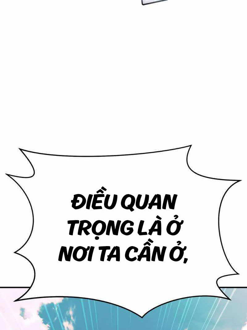 Tinh Tú Kiếm Sĩ chapter 29 - Upload bởi truyensieuhay.com