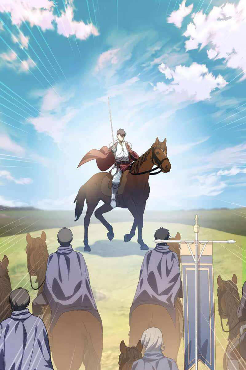 Tinh Tú Kiếm Sĩ chapter 29 - Upload bởi truyensieuhay.com