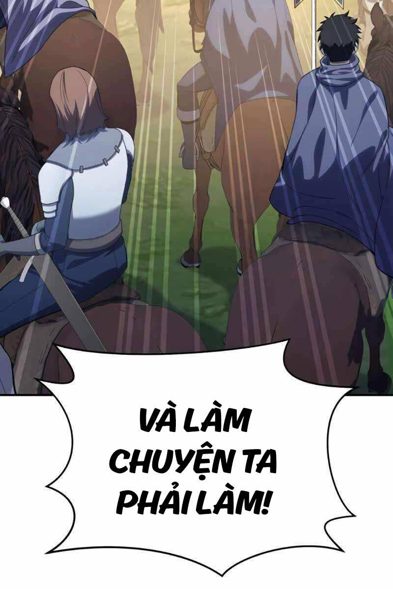 Tinh Tú Kiếm Sĩ chapter 29 - Upload bởi truyensieuhay.com