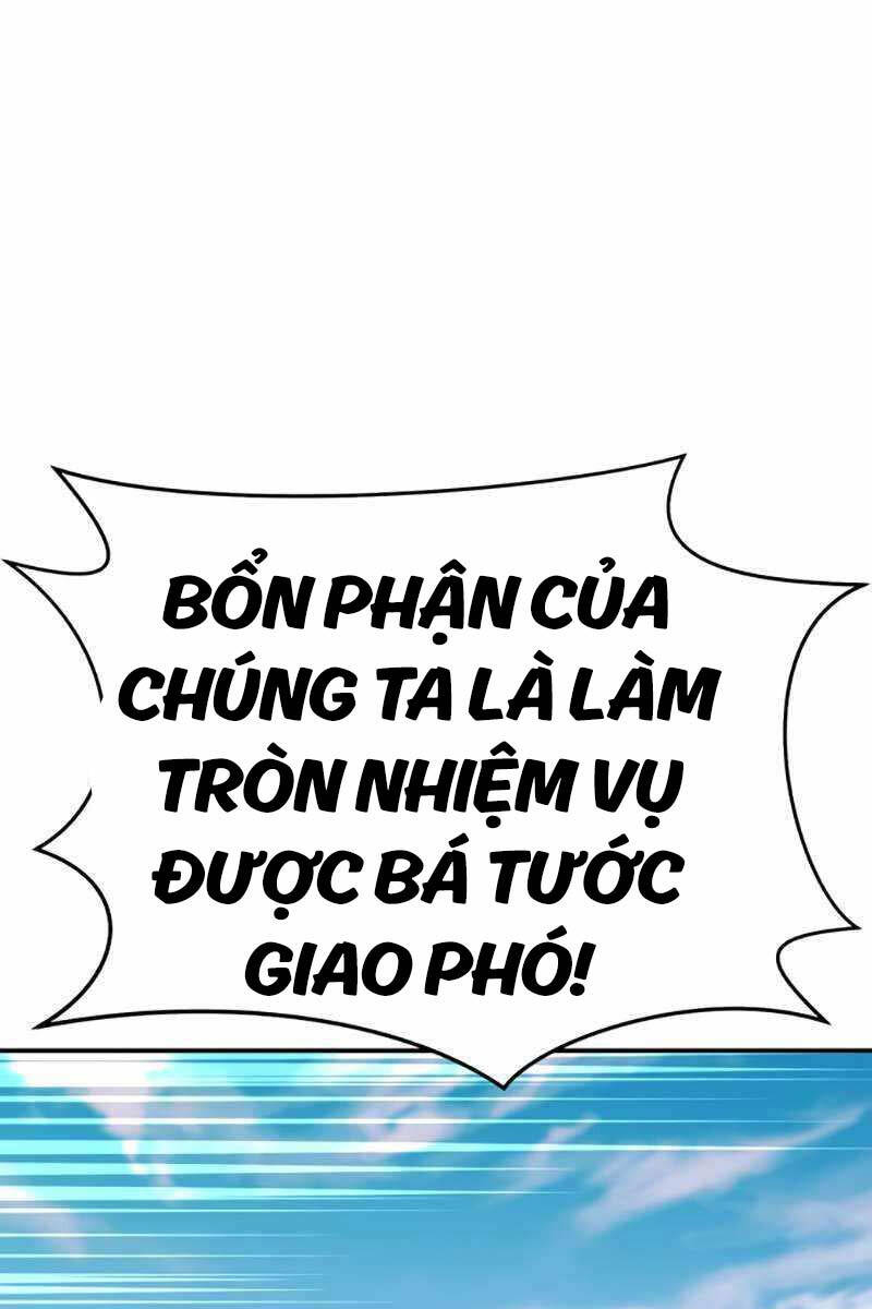 Tinh Tú Kiếm Sĩ chapter 29 - Upload bởi truyensieuhay.com