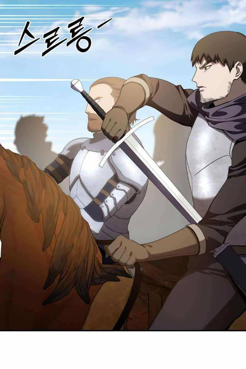 Tinh Tú Kiếm Sĩ chapter 29 - Upload bởi truyensieuhay.com