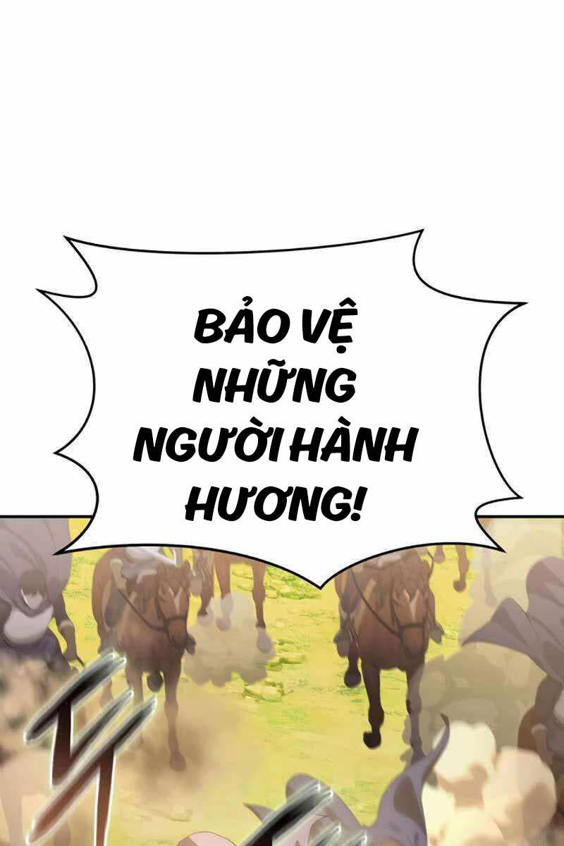 Tinh Tú Kiếm Sĩ chapter 29 - Upload bởi truyensieuhay.com