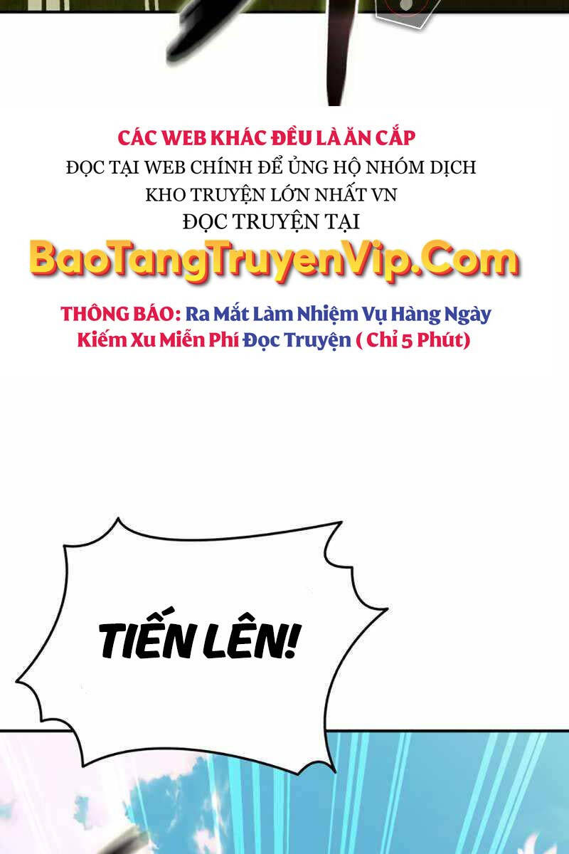 Tinh Tú Kiếm Sĩ chapter 29 - Upload bởi truyensieuhay.com