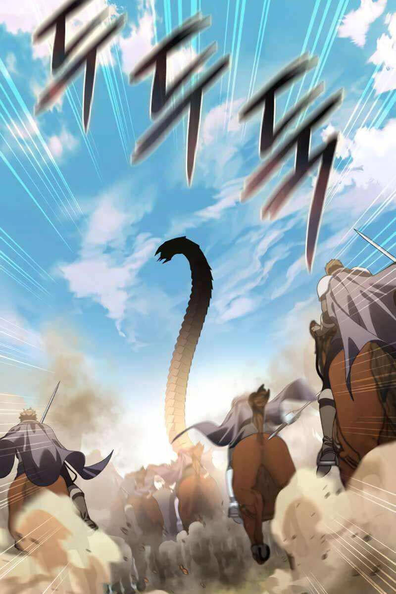 Tinh Tú Kiếm Sĩ chapter 29 - Upload bởi truyensieuhay.com