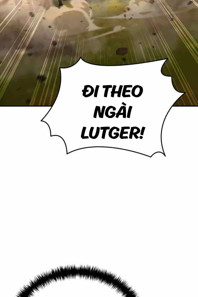 Tinh Tú Kiếm Sĩ chapter 29 - Upload bởi truyensieuhay.com