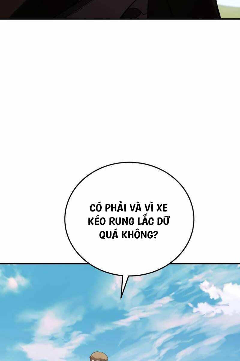 Tinh Tú Kiếm Sĩ chapter 29 - Upload bởi truyensieuhay.com