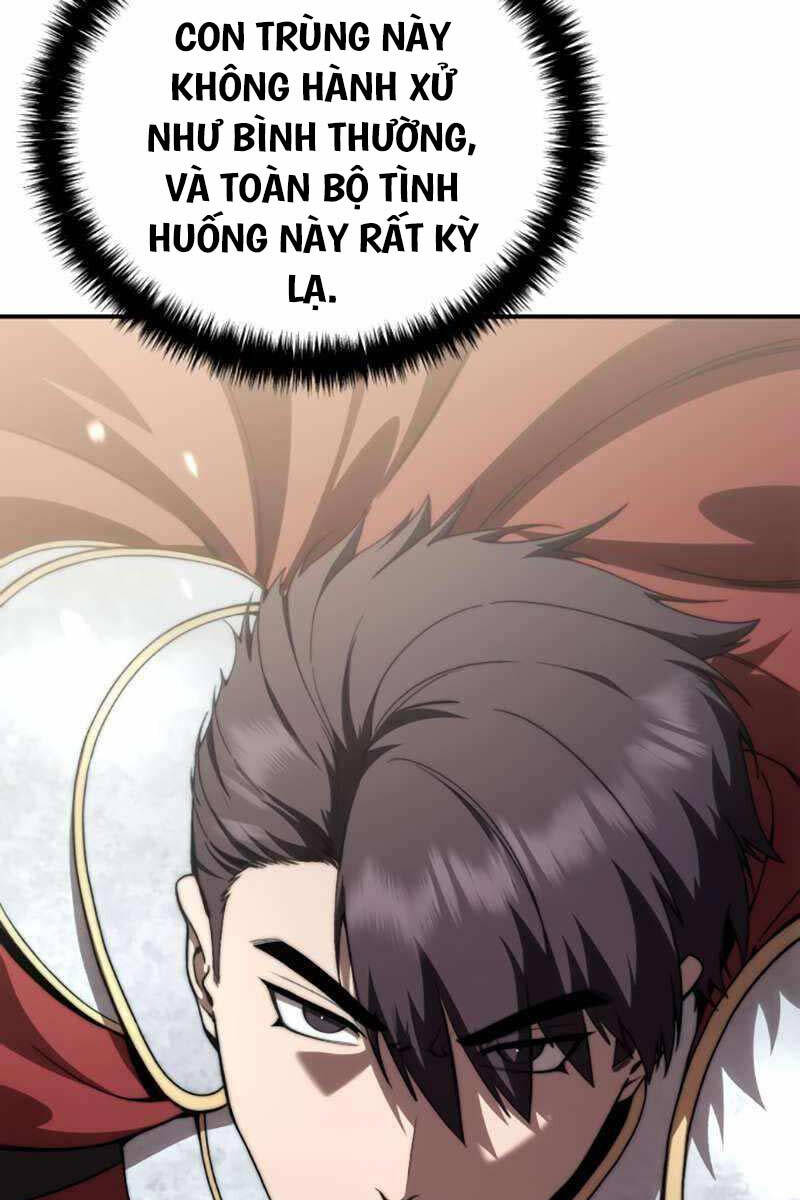 Tinh Tú Kiếm Sĩ chapter 29 - Upload bởi truyensieuhay.com