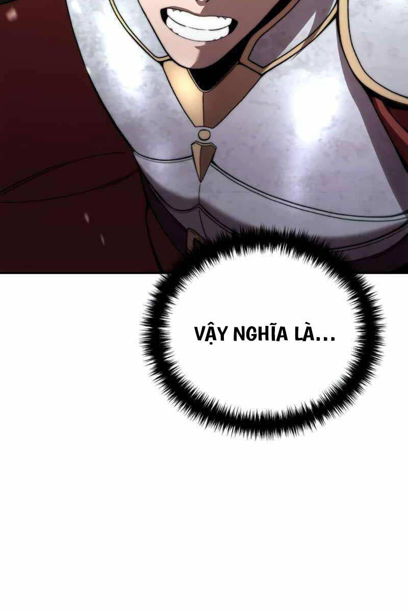 Tinh Tú Kiếm Sĩ chapter 29 - Upload bởi truyensieuhay.com