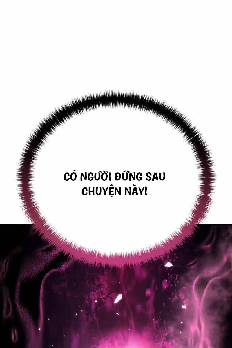 Tinh Tú Kiếm Sĩ chapter 29 - Upload bởi truyensieuhay.com