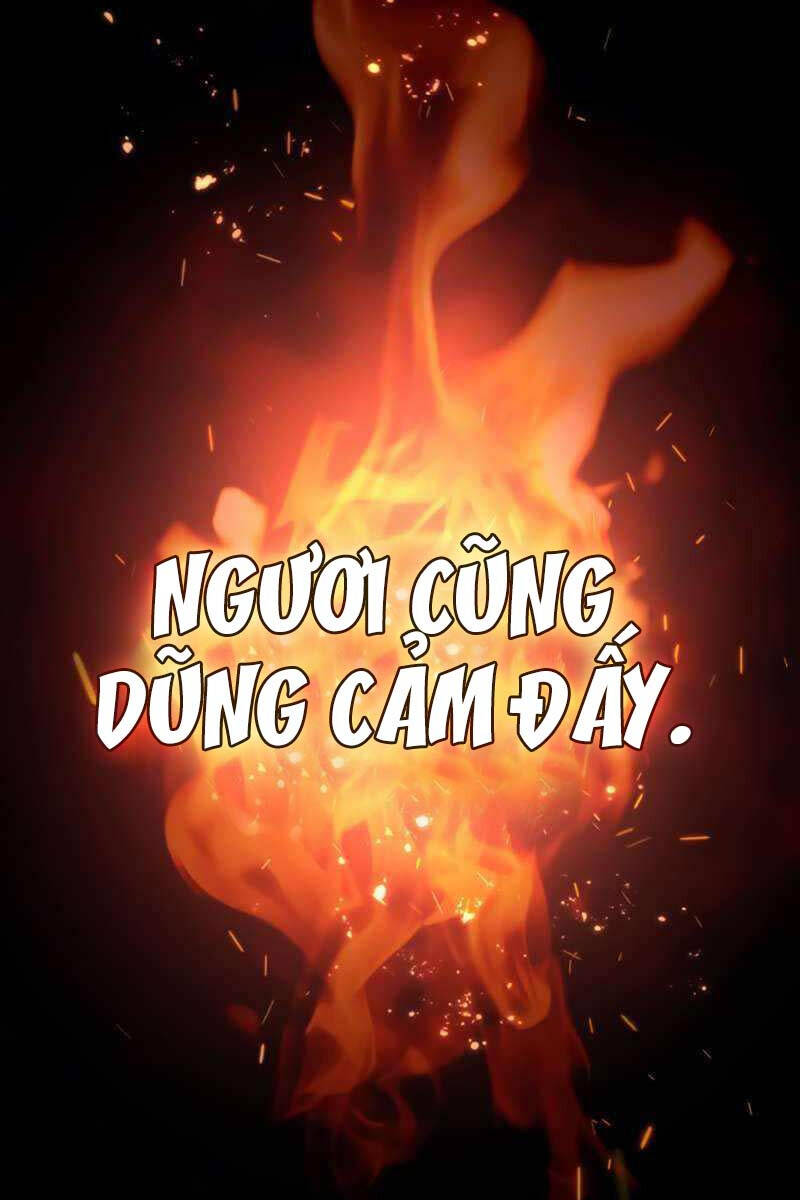 Tinh Tú Kiếm Sĩ chapter 29 - Upload bởi truyensieuhay.com