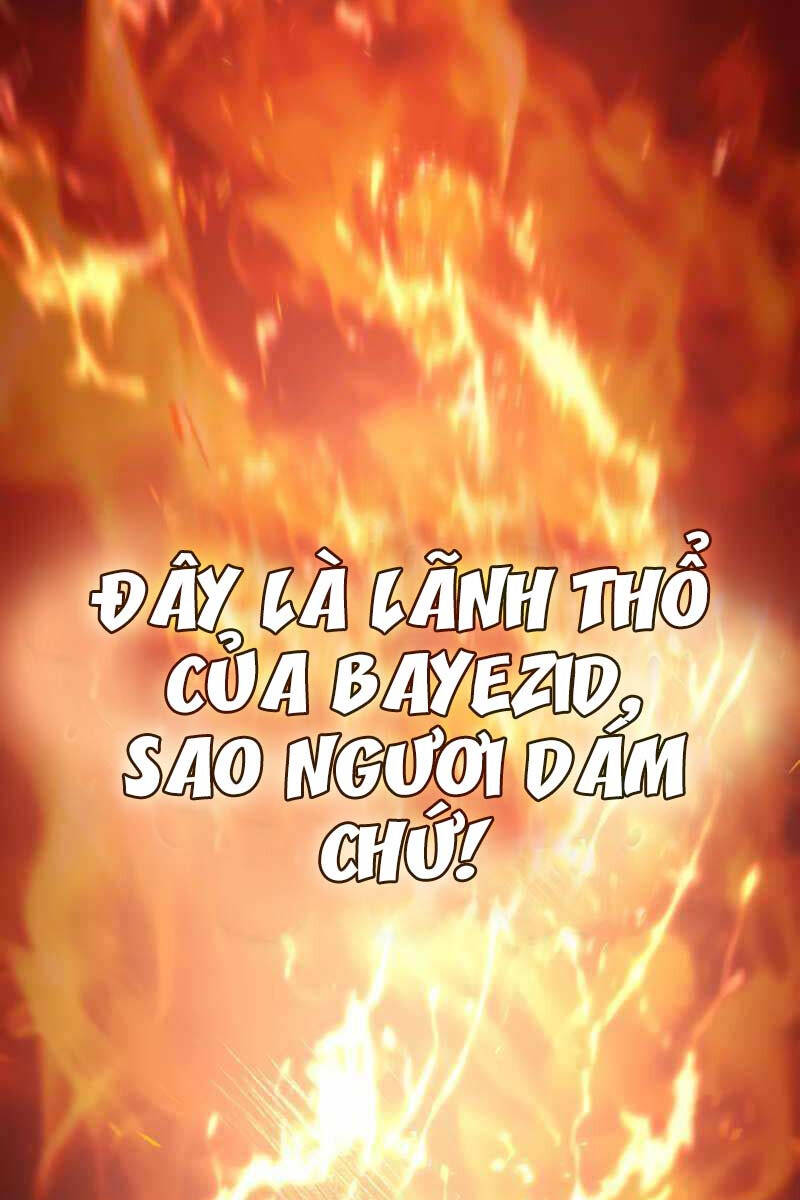 Tinh Tú Kiếm Sĩ chapter 29 - Upload bởi truyensieuhay.com