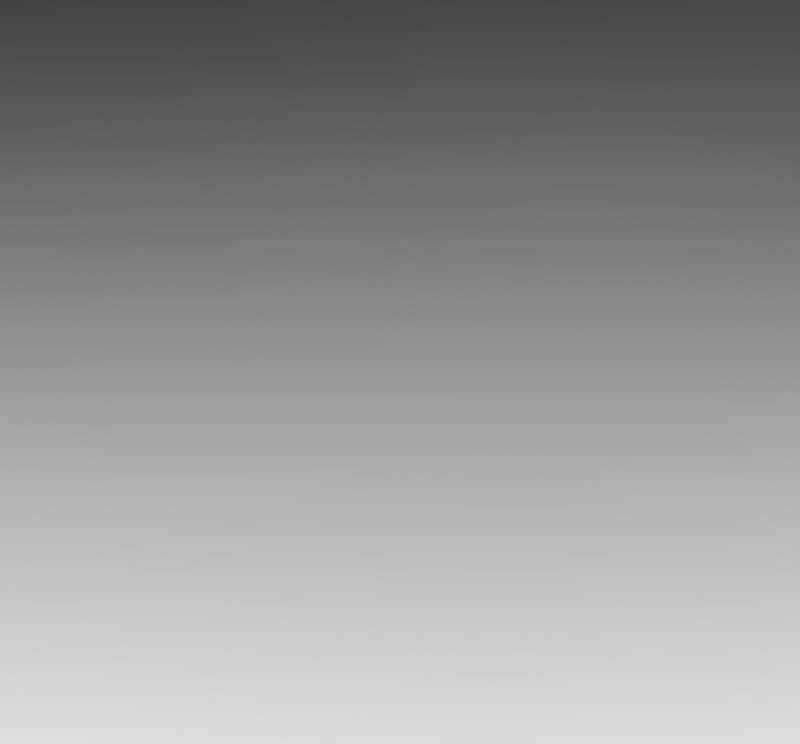 Tinh Tú Kiếm Sĩ chapter 29 - Upload bởi truyensieuhay.com