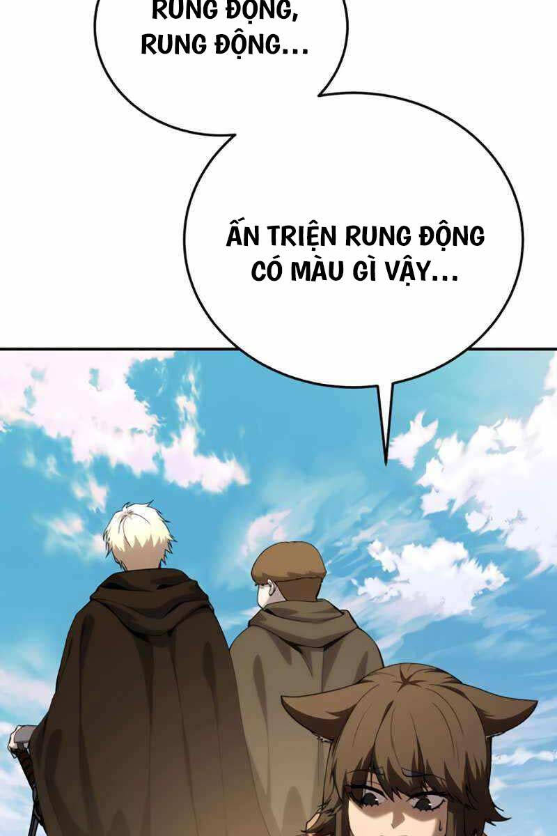 Tinh Tú Kiếm Sĩ chapter 29 - Upload bởi truyensieuhay.com