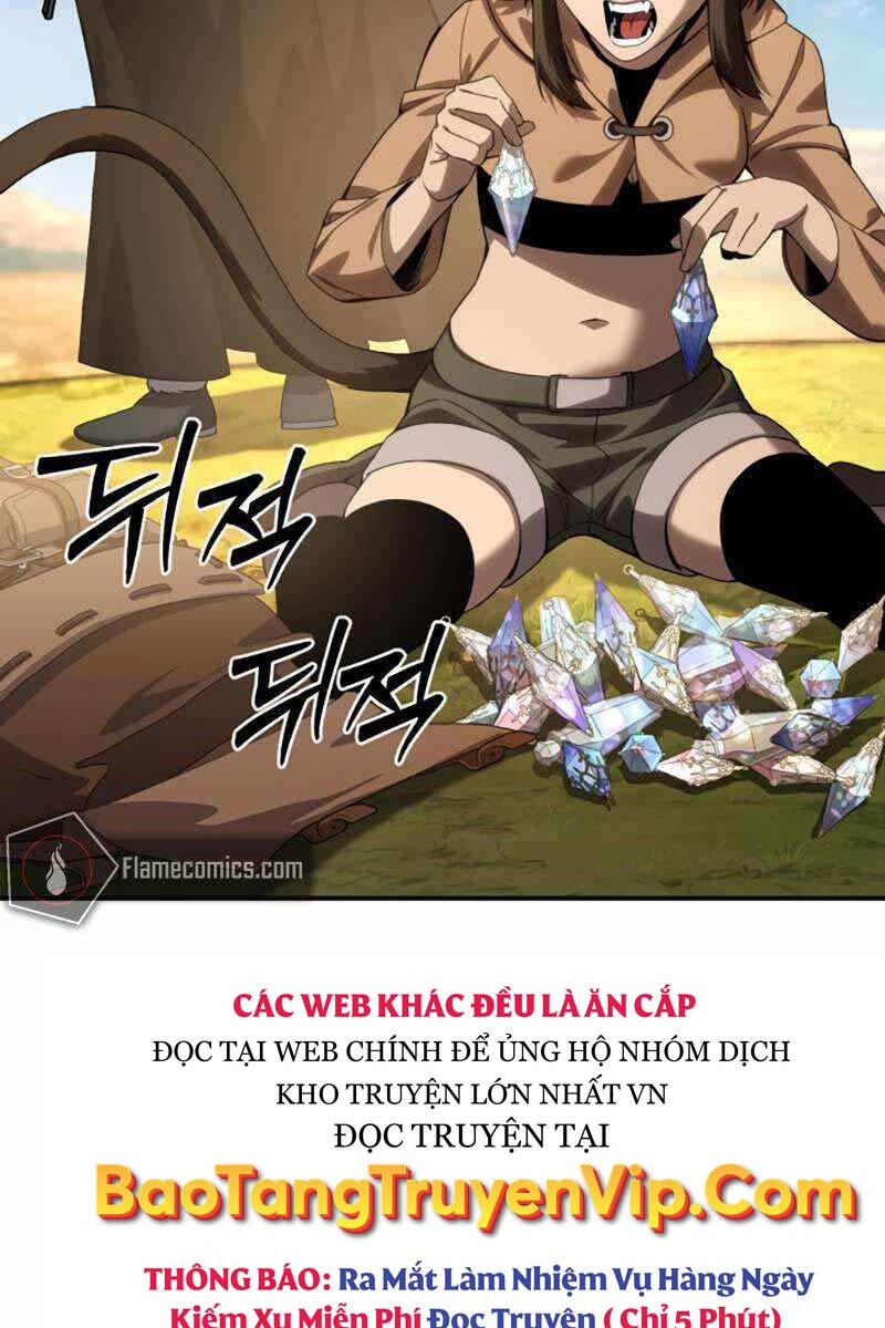 Tinh Tú Kiếm Sĩ chapter 29 - Upload bởi truyensieuhay.com