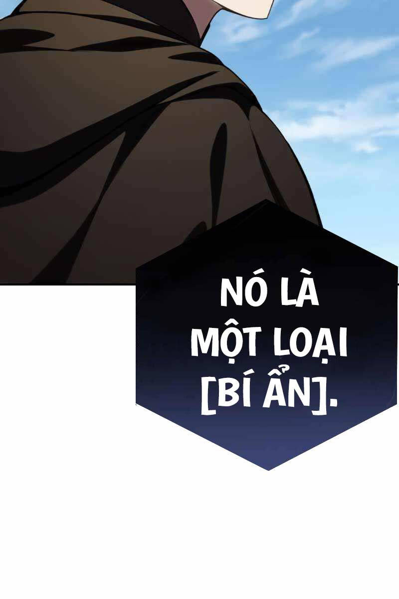 Tinh Tú Kiếm Sĩ chapter 29 - Upload bởi truyensieuhay.com