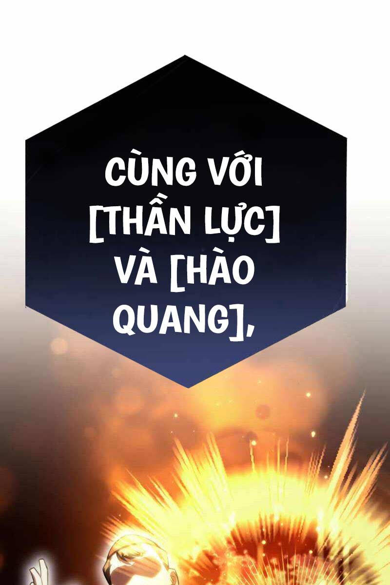 Tinh Tú Kiếm Sĩ chapter 29 - Upload bởi truyensieuhay.com