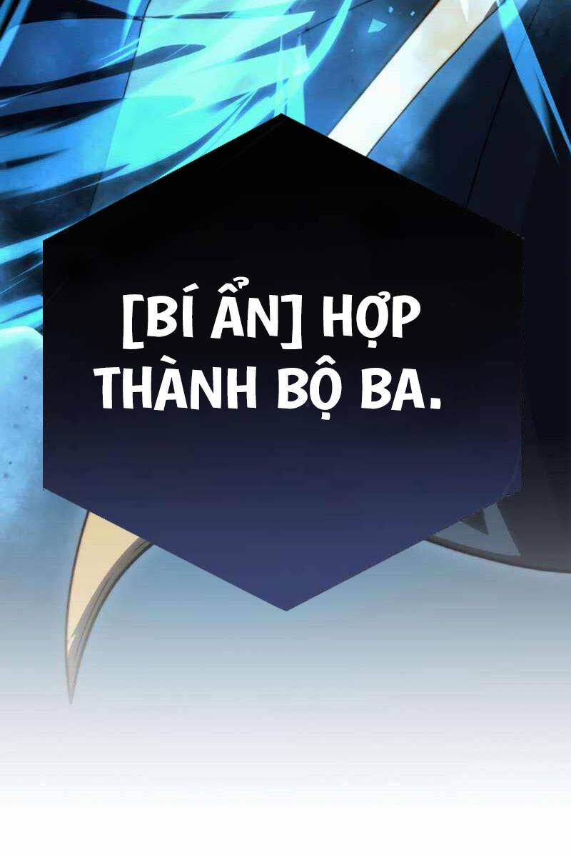 Tinh Tú Kiếm Sĩ chapter 29 - Upload bởi truyensieuhay.com