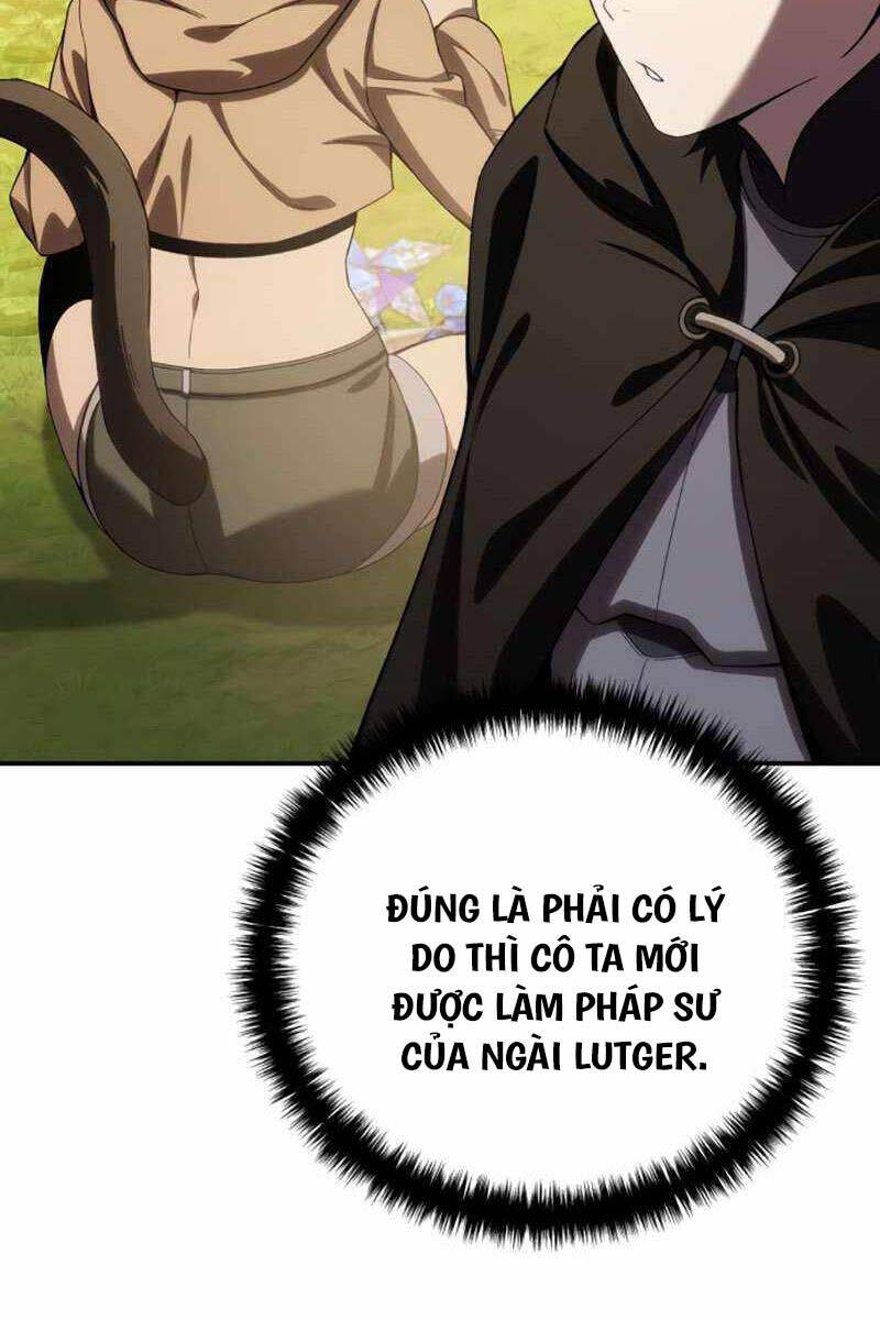 Tinh Tú Kiếm Sĩ chapter 29 - Upload bởi truyensieuhay.com