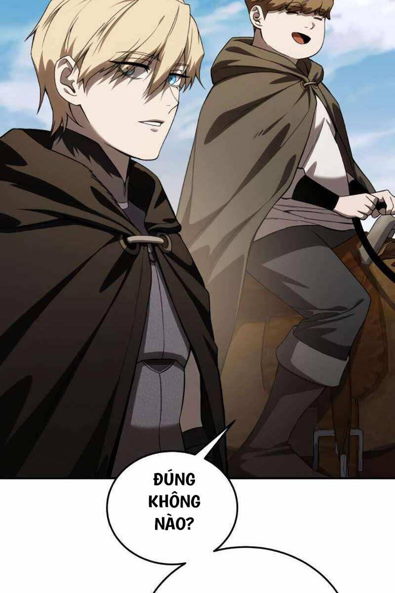Tinh Tú Kiếm Sĩ chapter 29 - Upload bởi truyensieuhay.com