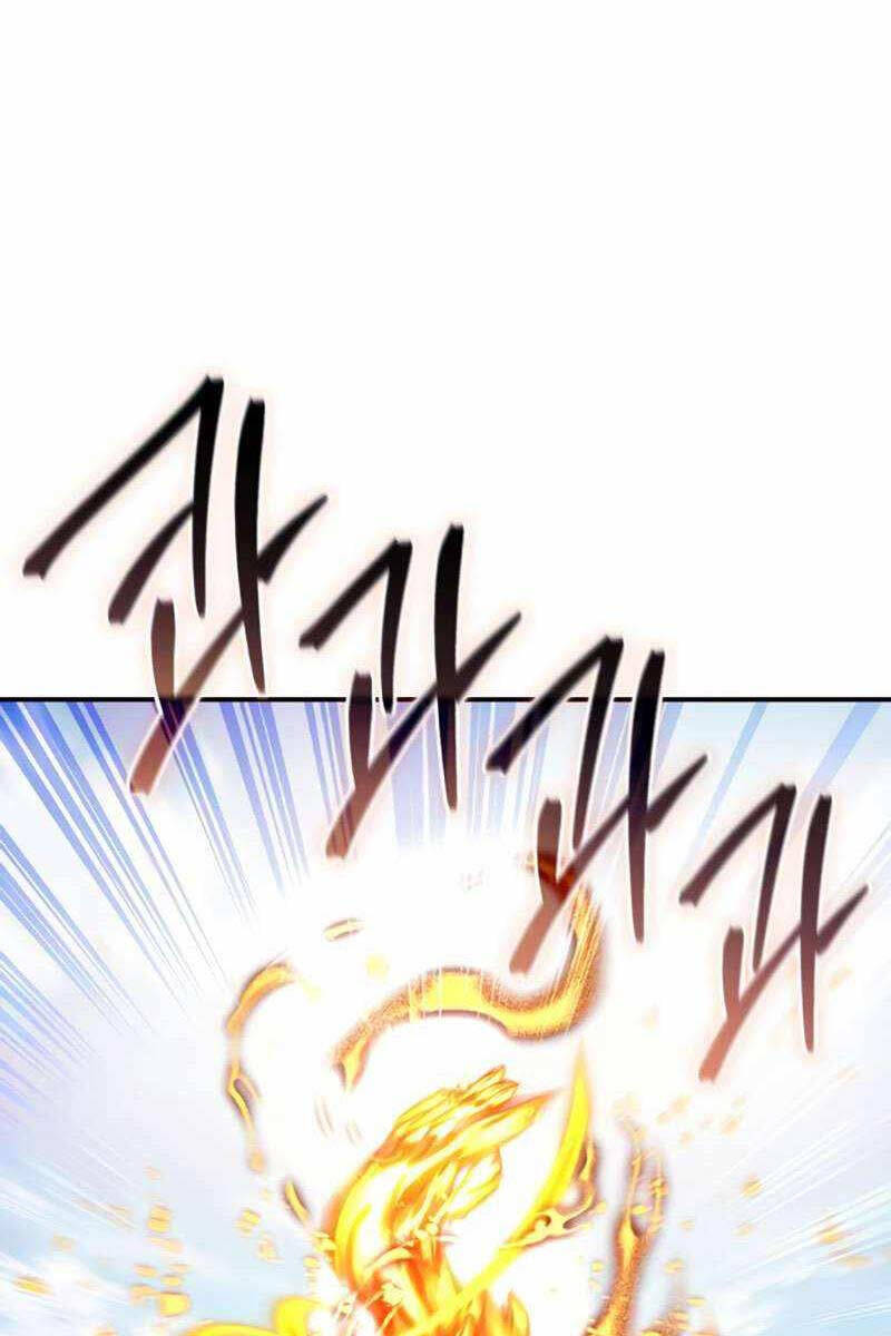Tinh Tú Kiếm Sĩ chapter 29 - Upload bởi truyensieuhay.com